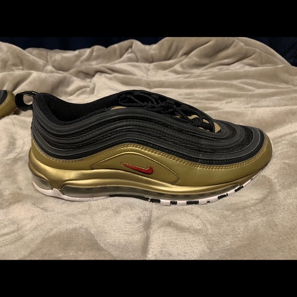 AIR MAX 97 - Picture 3 of 4
